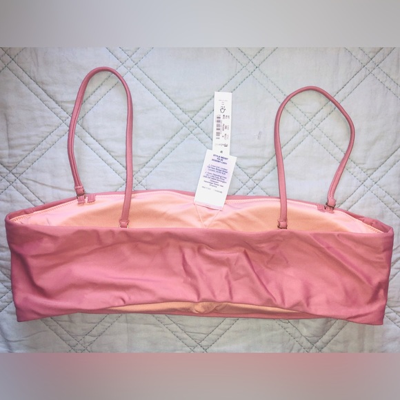 Madewell bikini - Picture 9 of 14